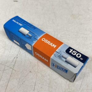 Osram Halogen putki 150W