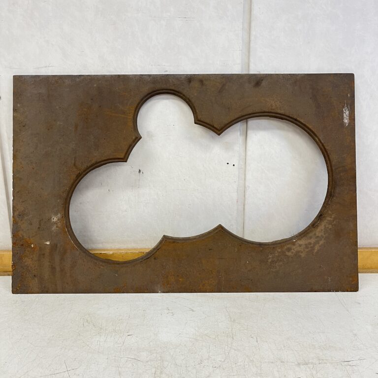 IMG 2367