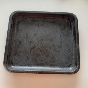 Uunipelti 34,5x30 cm syvä - Purkukolmio.fi