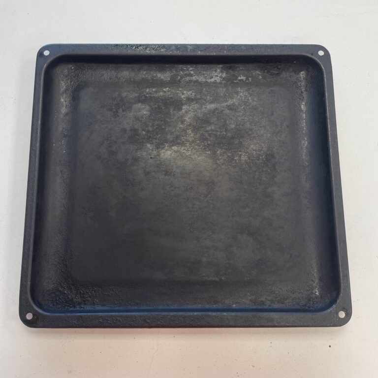 Uunipelti 40,5x37,5 cm syvä - Purkukolmio.fi