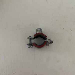 Putkenpidin 17-20 mm Hilti - Purkukolmio.fi