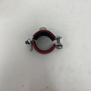 Putkenpidin 33-37 mm - Purkukolmio.fi