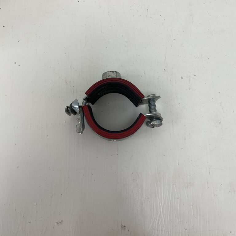 Putkenpidin 33-37 mm - Purkukolmio.fi