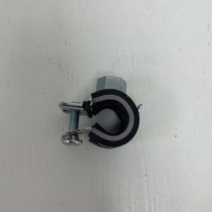 Putkenpidin 12 mm - Purkukolmio.fi