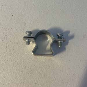 Putkenpidin M20 19-21 mm - Purkukolmio.fi