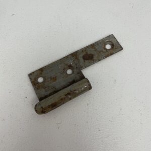 Sarananpuolikas naaraspuoleinen 102 mm - Purkukolmio.fi