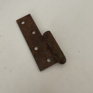 Sarananpuolikas naaraspuoleinen 130 mm - Purkukolmio.fi