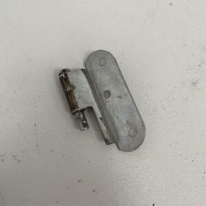 Sarananpuolikas urospuoleinen 85 mm - Purkukolmio.fi