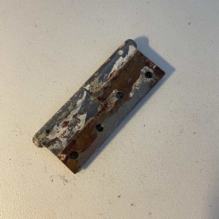 Saranapari 122 mm - Purkukolmio.fi