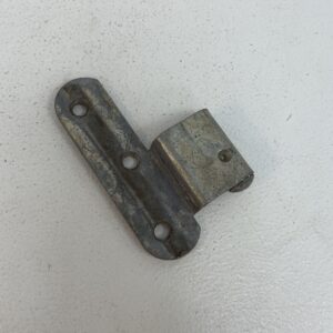 Sarananpuolikas naaraspuoleinen 85mm - Purkukolmio.fi