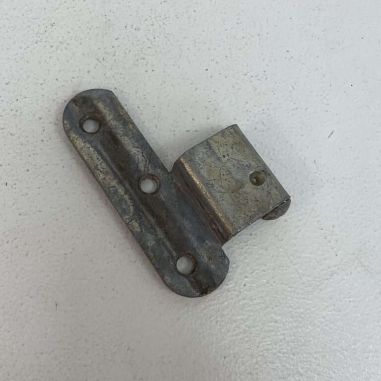 Sarananpuolikas naaraspuoleinen 85mm - Purkukolmio.fi