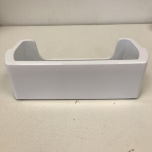 Samsung RS21NASV jääkaappipakastin oven lokerohylly 27 cm × 9,5 cm - purkukolmio.fi