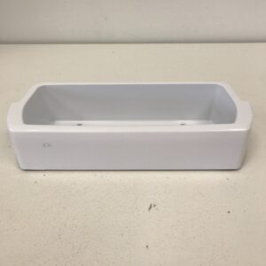 Samsung RS21NASV jääkaappipakastin oven lokerohylly 27,5 cm × 10 cm - purkukolmio.fi
