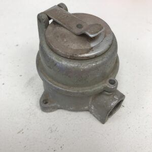 Kosteantilan pintapistorasian kuori Pr441 - purkukolmio.fi