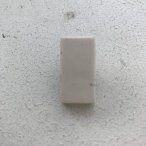 Kytkimen painike 12545 - purkukolmio.fi