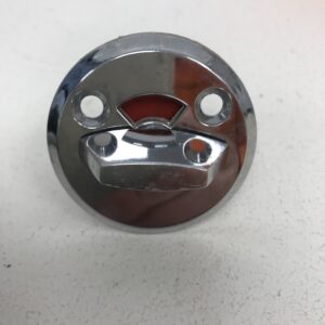 Vessan Exo lukon kehys - purkukolmio.fi