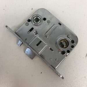 Abloy 4190 lukkorunko - purkukolmio.fi