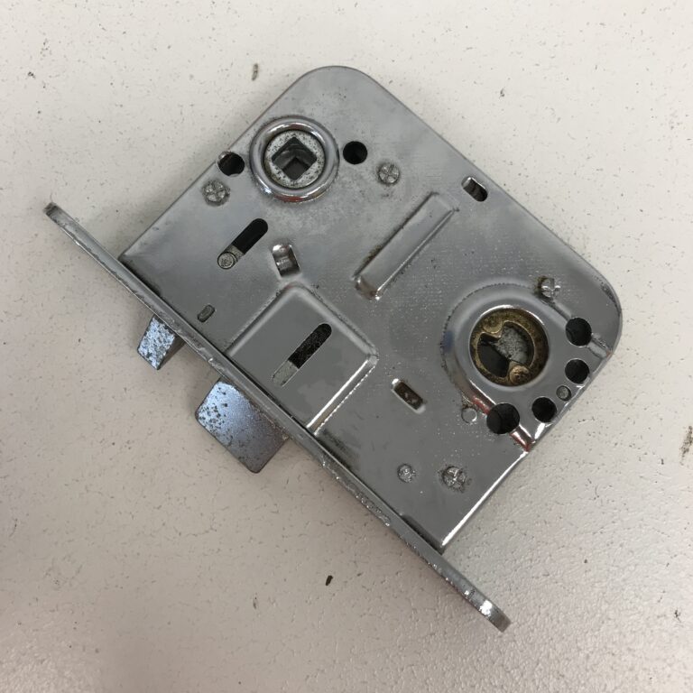 Abloy 4190 lukkorunko - purkukolmio.fi