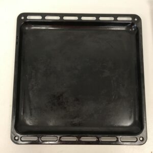 Uunipelti 38 x 38,5 cm Helkama HH495 sähkölieteen - purkukolmio.fi
