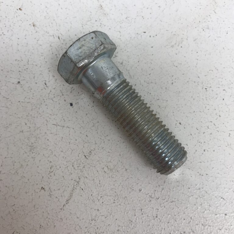 Pultti M16 × 55 mm 8.8 sinkitty - purkukolmio.fi