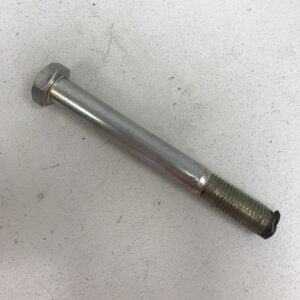 Pultti M20 x 175 mm sinkitty - purkukolmio.fi