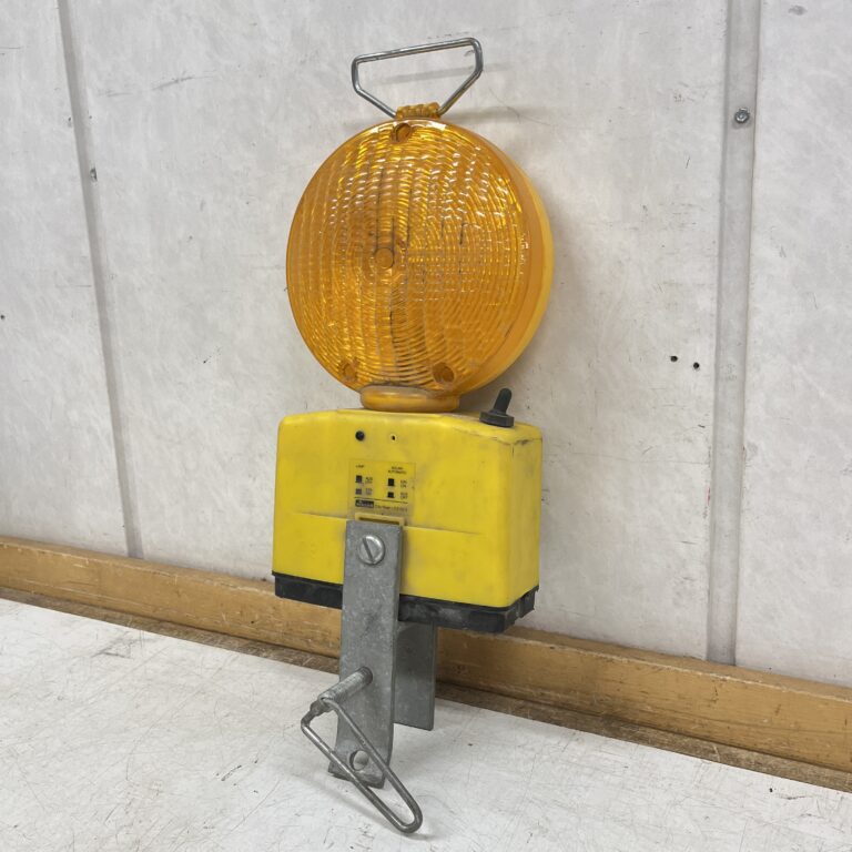IMG 2717