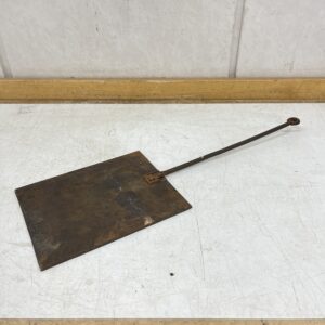 Savupelti Rosenlew 4 18 cm × 23 cm