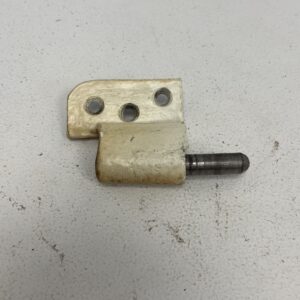 Sarananpuolikas urospuoleinen 53 mm - Purkukolmio.fi