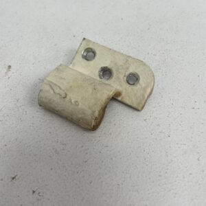 Sarananpuolikas naaraspuoleinen 53 mm - Purkukolmio.fi