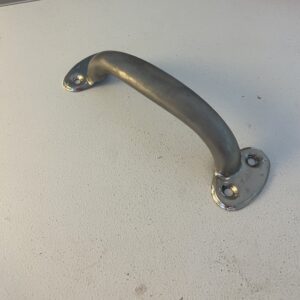 Ovenkahva 20 cm - Purkukolmio.fi