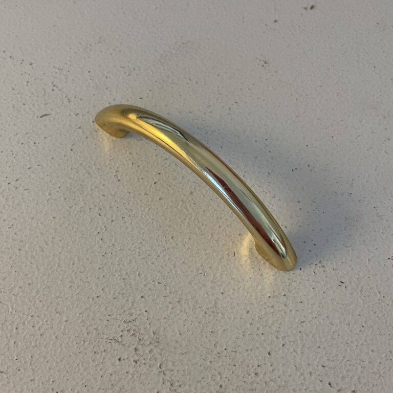 Kalustevedin 83 mm - Purkukolmio.fi