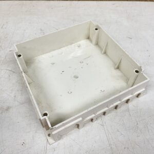 Jakorasia RJ 20   210 × 210 mm