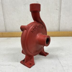 Kiertovesipumppu Kolmeks M20488 pesä