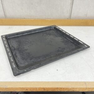 Uunipelti 37 x 42,5 cm Rosenlew RMK507 sähköuuniin, matala