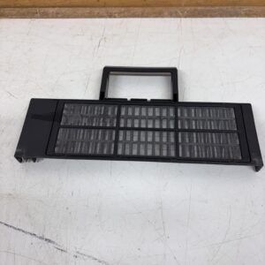 Mitsubishi Electric MSZ-FH25VE2 ilmalämpöpumpun sisäyksikön suodatin - purkukolmio.fi
