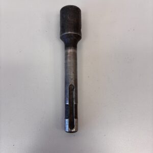 Hilti porakoneen kartioterän adapteri - purkukolmio.fi