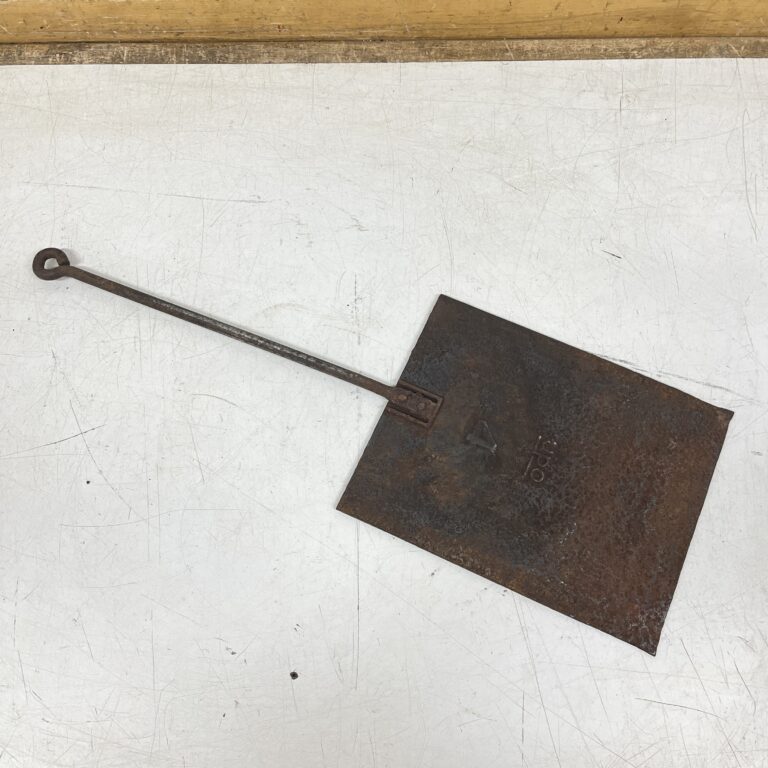 IMG 3876