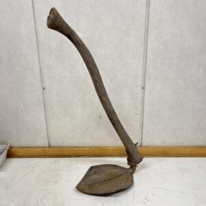 Suokuokka pituus 89 cm