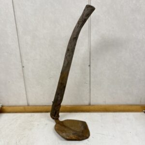Suokuokka pituus 90 cm