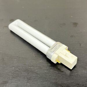 Osram Dulux D 18W/41 - purkukolmio.fi