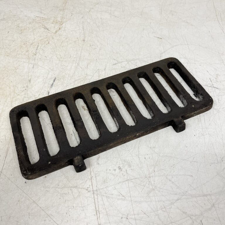 Etna mini lämmityskattilan kipinäsuoja - purkukolmio.fi