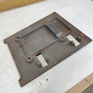 Suuluukku 27 cm × 23 cm - purkukolmio.fi