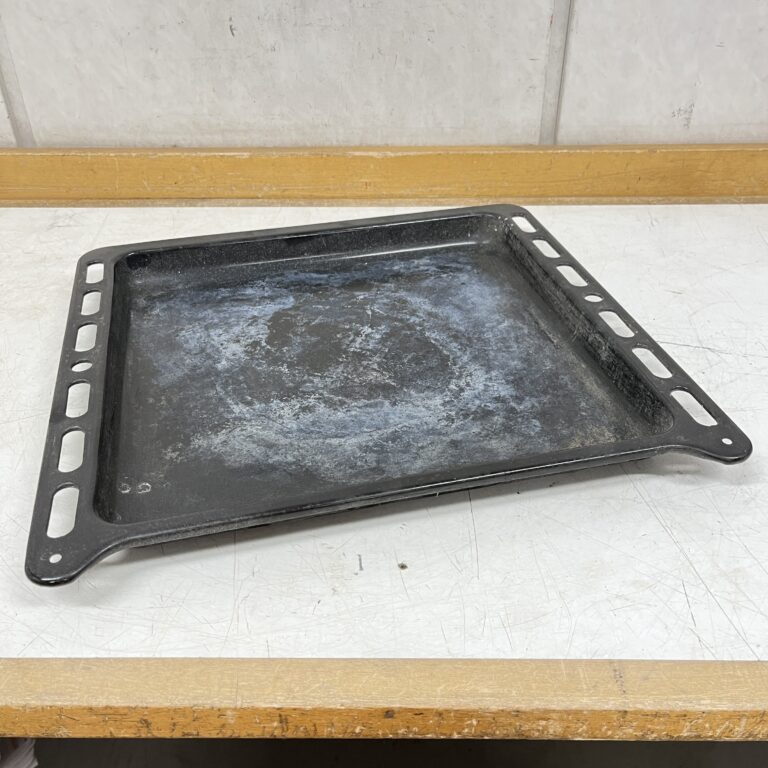 Uunipelti 40,5 x 38 cm - purkukolmio.fi