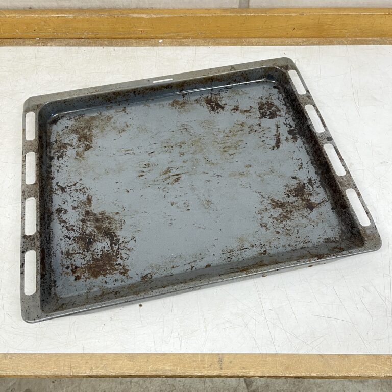 Uunipelti 47 × 38 cm Bosch HSN120120V - purkukolmio.fi