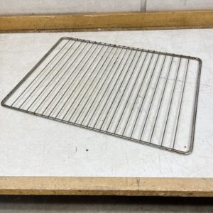 Uuniritilä 47 x 35 cm Bosch HSN120120V/ 06 sähköuuniin - purkukolmio.fi