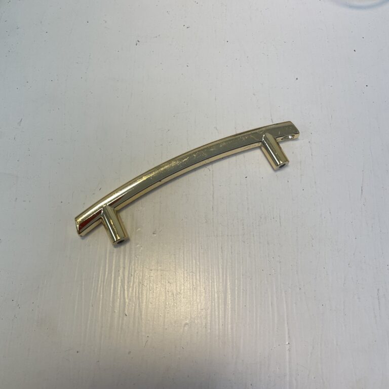 Kalustevedin 131 mm - Purkukolmio.fi