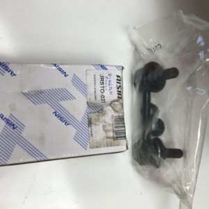 Koiran luu, kallistuksenvakaajan yhdystanko Toyta Hiace -Purkukolmio.fi -