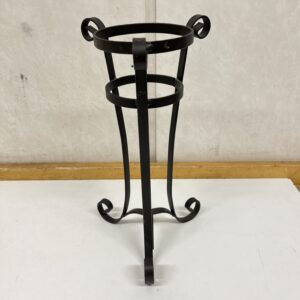 Ulkotuli-kukkateline korkeus 35 cm
