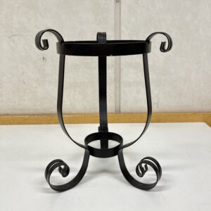 Ulkotuli-kukkateline korkeus 30 cm