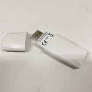 Midea CE-SK103 Wifi kauko-ohjain ilmastointilaitteelle